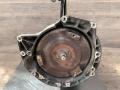 КПП автоматическая (АКПП) Volkswagen Touareg 1 поколение (2002 - 2007), 3.2 л., i, бензин, АКПП, полный привод, 09D300037C, HAM - фото №3