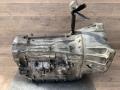 КПП автоматическая (АКПП) Volkswagen Touareg 1 поколение (2002 - 2007), 3.2 л., i, бензин, АКПП, полный привод, 09D300037C, HAM - фото №4