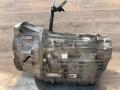 КПП автоматическая (АКПП) Volkswagen Touareg 1 поколение (2002 - 2007), 3.2 л., i, бензин, АКПП, полный привод, 09D300037C, HAM - фото №6