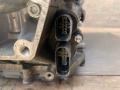 КПП автоматическая (АКПП) Volkswagen Touareg 1 поколение (2002 - 2007), 3.2 л., i, бензин, АКПП, полный привод, 09D300037C, HAM - фото №7