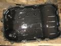 КПП автоматическая (АКПП) Volkswagen Touareg 1 поколение (2002 - 2007), 3.2 л., i, бензин, АКПП, полный привод, 09D300037C, HAM - фото №9