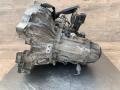 КПП механическая (МКПП) Mazda 3 1 поколение [рестайлинг] (2006 - 2008), 2.0 л., LF-VE, бензин, 6МКПП, GC0117150C - фото №2