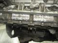 двигатель Jeep Grand Cherokee WK (2004 - 2010), 3.0 л., CRDi, EXL, дизель, полный привод, 642980, EXL - фото №6
