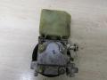 насос гидроусилителя руля Mazda CX-7 1 поколение (2006 - 2009), 2.3 л., Ti, бензин, EG2132650B, EG21, EG2132650C, EG2132600A, EG2132600 - фото №5