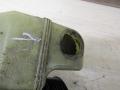 насос гидроусилителя руля Mazda CX-7 1 поколение (2006 - 2009), 2.3 л., Ti, бензин, EG2132650B, EG21, EG2132650C, EG2132600A, EG2132600 - фото №6