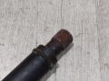 карданный вал BMW X5 E70 (2006 - 2010), 3.0 л., i, N52 B30, бензин, 26207556019, 7556019 - фото №4