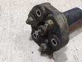 карданный вал BMW X5 E70 (2006 - 2010), 3.0 л., i, N52 B30, бензин, 26207556019, 7556019 - фото №5