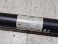 карданный вал BMW X5 E70 (2006 - 2010), 3.0 л., i, N52 B30, бензин, 26207556019, 7556019 - фото №2