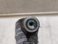карданный вал BMW X5 E70 (2006 - 2010), 3.0 л., i, N52 B30, бензин, 26207556019, 7556019 - фото №3
