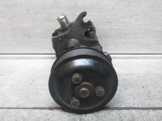 насос гидроусилителя руля BMW X5 E70 (2006 - 2010), 4.8 л., N62 B48 B, бензин, 32416781018, 677212302, 32416772125