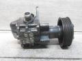 насос гидроусилителя руля BMW X5 E70 (2006 - 2010), 4.8 л., N62 B48 B, бензин, 32416781018, 677212302, 32416772125 - фото №2