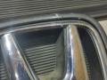 бампер передний Honda Odyssey 4 поколение RB3 (2008 - 2013), серый, 71101SLE000ZG, 71101SLEZZ00 - фото №8