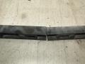 передняя панель крепления облицовки (телевизор) Audi Q7 4L (2005 - 2009), 4L0805594 - фото №2