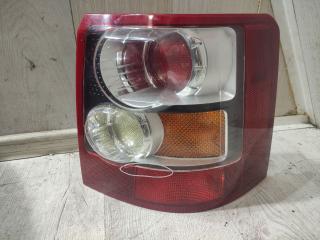 фонарь задний правый Land Rover Range Rover Sport 1 поколение L320 (2005 - 2009), LR007955, XFB000682
