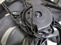 вентилятор радиатора Ford Mondeo 4 поколение [рестайлинг] (2010 - 2015), АКПП, 1768199, 6G918C607GL - фото №4