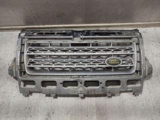 решетка радиатора Land Rover Freelander 2 поколение (2006 - 2010), LR003927, 6H5217D957TP
