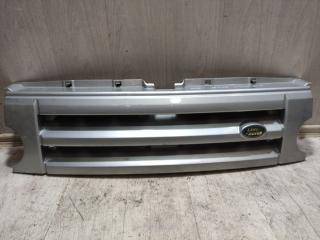 решетка радиатора Land Rover Discovery 3 поколение L319 (2004 - 2009), DHB000274LML