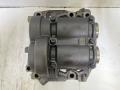 коленвал Ford Mondeo 4 поколение (2007 - 2010), 2.3 л., SEBA, бензин, 3L5G6K360A, 3L5G - фото №6