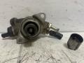ТНВД Audi A6 4F/C6 (2004 - 2008), 2.8 л., BDX, бензин, 06E127025N, 06E127025M, 06E127025Q, 06E127025S, 06E127025T, 06E127025AC - фото №2