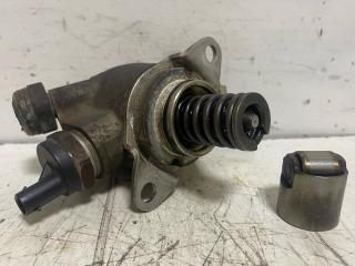 ТНВД Audi A6 4F/C6 (2004 - 2008), 2.8 л., BDX, бензин, 06E127025N, 06E127025M, 06E127025Q, 06E127025S, 06E127025T, 06E127025AC