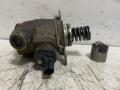 ТНВД Audi A6 4F/C6 (2004 - 2008), 2.8 л., BDX, бензин, 06E127025N, 06E127025M, 06E127025Q, 06E127025S, 06E127025T, 06E127025AC - фото №4