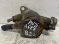 ТНВД Audi A6 4F/C6 (2004 - 2008), 2.8 л., BDX, бензин, 06E127025N, 06E127025M, 06E127025Q, 06E127025S, 06E127025T, 06E127025AC - фото №3