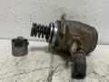 ТНВД Audi A6 4F/C6 (2004 - 2008), 2.8 л., BDX, бензин, 06E127025N, 06E127025M, 06E127025Q, 06E127025S, 06E127025T, 06E127025AC - фото №5