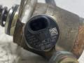 ТНВД Audi A6 4F/C6 (2004 - 2008), 2.8 л., BDX, бензин, 06E127025N, 06E127025M, 06E127025Q, 06E127025S, 06E127025T, 06E127025AC - фото №6