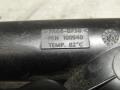 корпус термостата Land Rover Freelander 1 поколение L314 (1998 - 2006), 2.5 л., 25 K4F, бензин, PEM000030, PEN100540 - фото №5