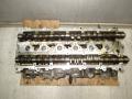 головка блока цилиндров Land Rover Freelander 2 поколение L359 (2006 - 2010), 3.2 л., B 6324 S, бензин, 36000472, LR006419, 6G9N6090AF - фото №5