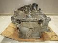 головка блока цилиндров Land Rover Freelander 2 поколение L359 (2006 - 2010), 3.2 л., B 6324 S, бензин, 36000472, LR006419, 6G9N6090AF - фото №4