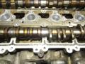 головка блока цилиндров Land Rover Freelander 2 поколение L359 (2006 - 2010), 3.2 л., B 6324 S, бензин, 36000472, LR006419, 6G9N6090AF - фото №8