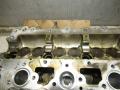 головка блока цилиндров Land Rover Freelander 2 поколение L359 (2006 - 2010), 3.2 л., B 6324 S, бензин, 36000472, LR006419, 6G9N6090AF - фото №12