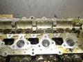 головка блока цилиндров Land Rover Freelander 2 поколение L359 (2006 - 2010), 3.2 л., B 6324 S, бензин, 36000472, LR006419, 6G9N6090AF - фото №13