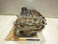 головка блока цилиндров Land Rover Freelander 2 поколение L359 (2006 - 2010), 3.2 л., B 6324 S, бензин, 36000472, LR006419, 6G9N6090AF - фото №2