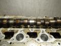 головка блока цилиндров Land Rover Freelander 2 поколение L359 (2006 - 2010), 3.2 л., B 6324 S, бензин, 36000472, LR006419, 6G9N6090AF - фото №11