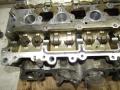 головка блока цилиндров Land Rover Freelander 2 поколение L359 (2006 - 2010), 3.2 л., B 6324 S, бензин, 36000472, LR006419, 6G9N6090AF - фото №15