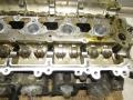 головка блока цилиндров Land Rover Freelander 2 поколение L359 (2006 - 2010), 3.2 л., B 6324 S, бензин, 36000472, LR006419, 6G9N6090AF - фото №14