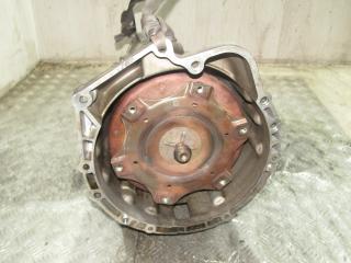 КПП автоматическая (АКПП) BMW X5 E70 (2006 - 2010), 3.0 л., N52 B30 AF, бензин, АКПП, полный привод, 24007581404, 24007606352, 7581404, 6HP21X, 24007576168, 24007592500