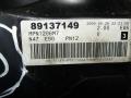 двигатель BMW 3 серия E21 (1975 - 1983), 2.0 л., TDi, N47 D20 C, дизель, задний привод, N47D20C, N47D20U0, N47D20K0 - фото №7