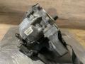 раздаточная коробка BMW X5 E70 (2006 - 2010), 3.0 л., N52 B30, бензин, полный привод, 27107574777, 27107599889, 27107599886, ATC700 - фото №3