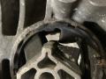 раздаточная коробка BMW X5 E70 (2006 - 2010), 3.0 л., N52 B30, бензин, полный привод, 27107574777, 27107599889, 27107599886, ATC700 - фото №4