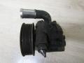 насос гидроусилителя руля Jeep Grand Cherokee WK (2004 - 2010), 3.0 л., CRD, EXL, дизель, 52124461AB, 52124461AA - фото №2