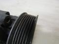 насос гидроусилителя руля Jeep Grand Cherokee WK (2004 - 2010), 3.0 л., CRD, EXL, дизель, 52124461AB, 52124461AA - фото №4