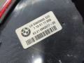 фонарь задний левый BMW X1 E84 (2009 - 2012), 63212992477 - фото №7
