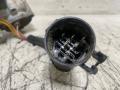 электромотор раздаточной коробки Great Wall Hover H5 1 поколение 2015, 2.0 л., GW4D20, дизель, 4760648001, 4701648002, 4701648002A - фото №4
