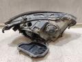 фара левая BMW 5 серия E60/E61 (2002 - 2007), 63127165567 - фото №2