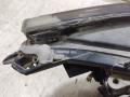 фара левая BMW 5 серия E60/E61 (2002 - 2007), 63127165567 - фото №7