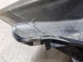 фара левая BMW 5 серия E60/E61 (2002 - 2007), 63127165567 - фото №10