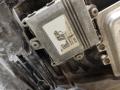 фара левая BMW 5 серия E60/E61 (2002 - 2007), 63127160149 - фото №5
